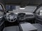 2026 RAM 3500 Tradesman 167.5 WB