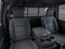 2026 RAM 3500 Tradesman 167.5 WB