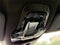 2025 Dodge Hornet HORNET GT AWD
