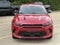 2025 Dodge Hornet HORNET GT AWD