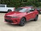 2025 Dodge Hornet HORNET GT AWD