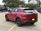 2025 Dodge Hornet HORNET GT AWD