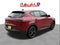 2025 Dodge Hornet HORNET GT AWD