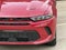 2025 Dodge Hornet HORNET GT AWD