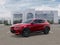 2025 Dodge Hornet HORNET GT AWD