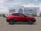 2025 Dodge Hornet HORNET GT AWD