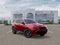 2025 Dodge Hornet HORNET GT AWD