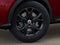 2025 Dodge Hornet HORNET GT AWD