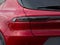2025 Dodge Hornet HORNET GT AWD