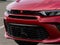 2025 Dodge Hornet HORNET GT AWD