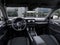 2025 Dodge Hornet HORNET GT AWD