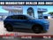 2025 Dodge Hornet HORNET GT AWD
