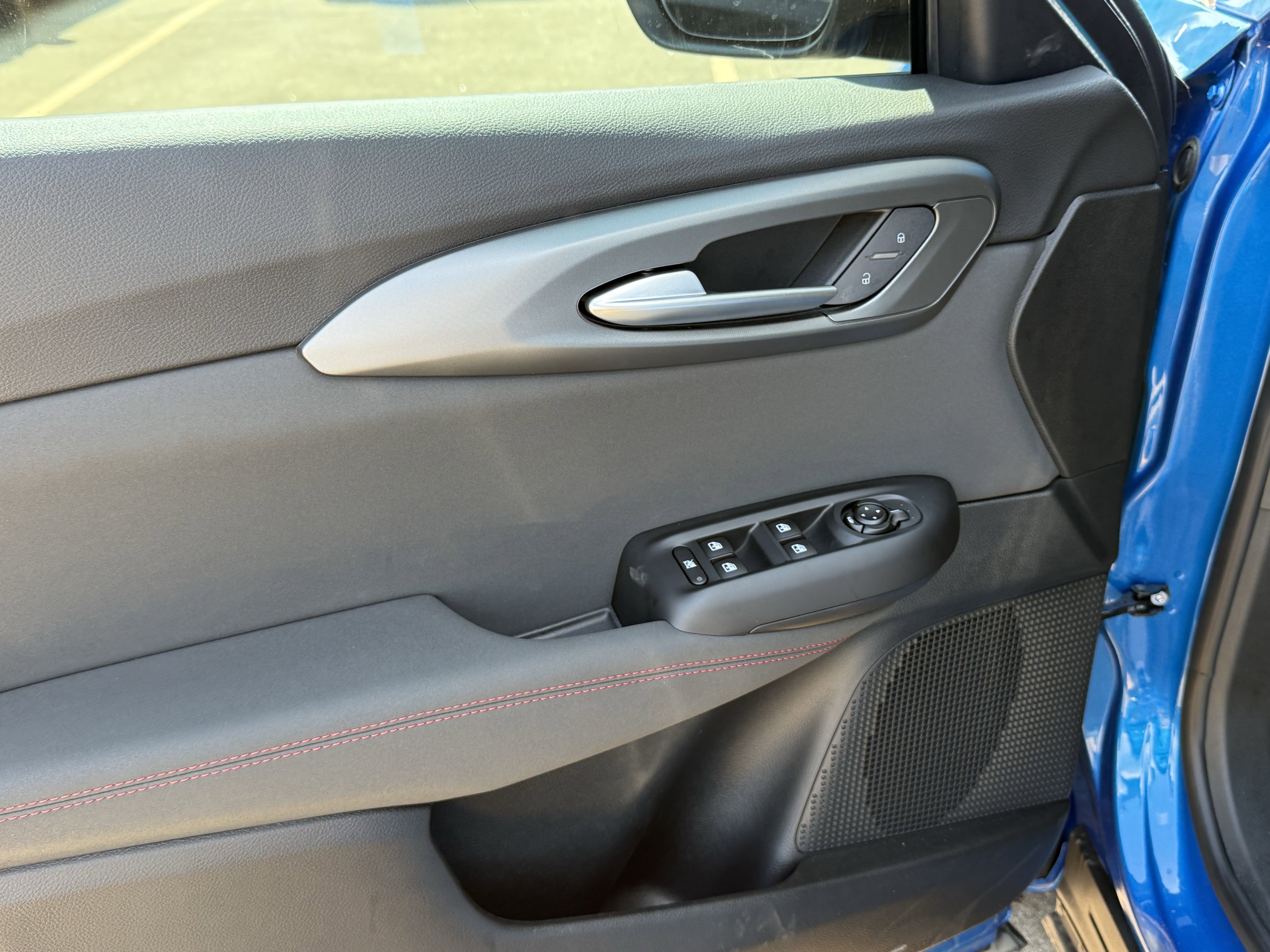 2025 Dodge Hornet HORNET GT AWD