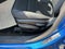 2025 Dodge Hornet HORNET GT AWD