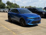 2025 Dodge Hornet HORNET GT AWD