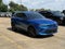 2025 Dodge Hornet HORNET GT AWD