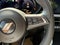 2025 Dodge Hornet HORNET GT AWD