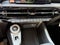 2025 Dodge Hornet HORNET GT AWD