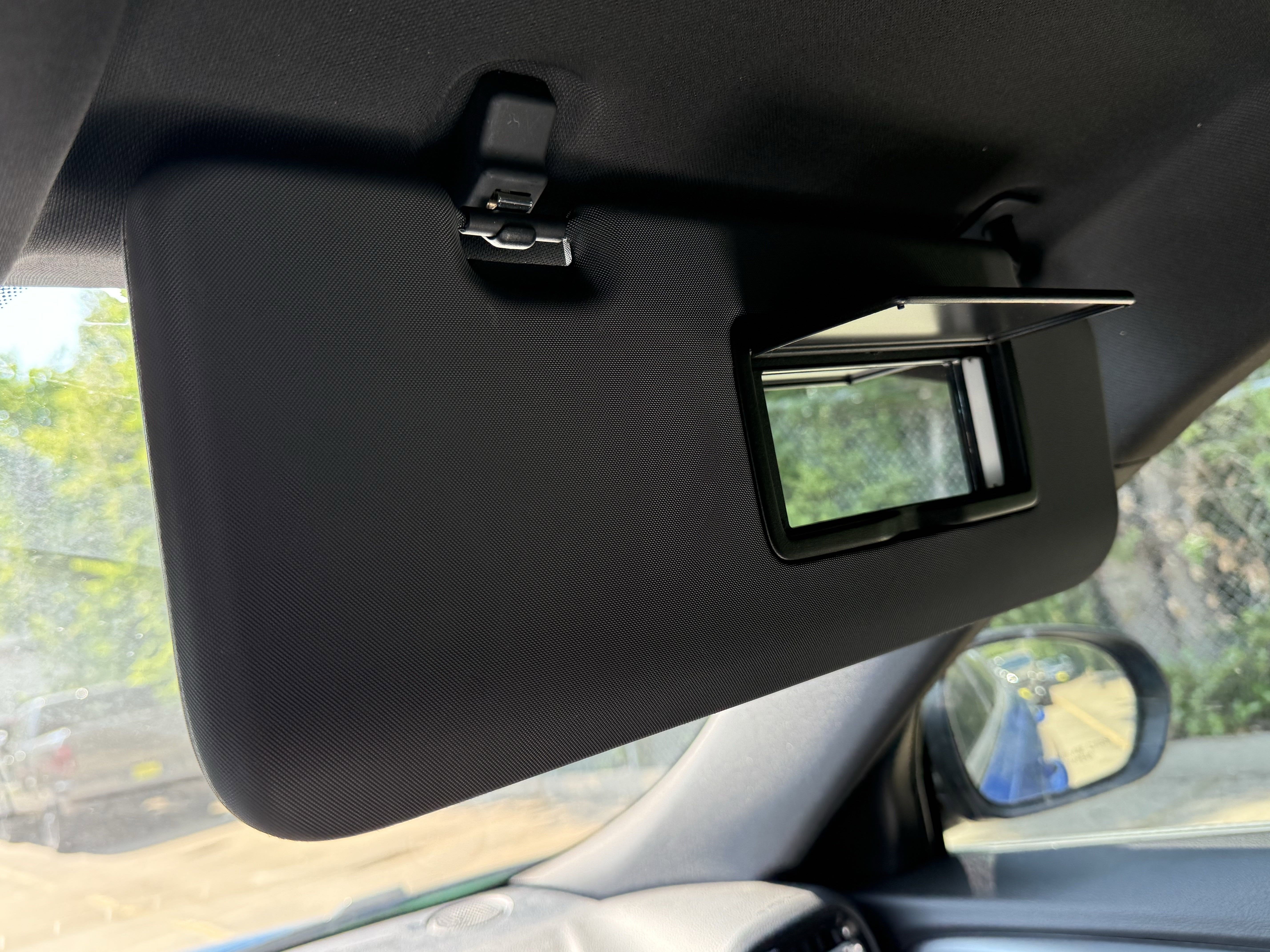 2025 Dodge Hornet HORNET GT AWD