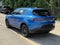 2025 Dodge Hornet HORNET GT AWD