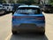 2025 Dodge Hornet HORNET GT AWD