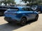 2025 Dodge Hornet HORNET GT AWD
