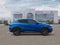 2025 Dodge Hornet HORNET GT AWD