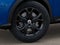 2025 Dodge Hornet HORNET GT AWD