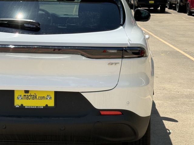 2025 Dodge Hornet HORNET GT AWD