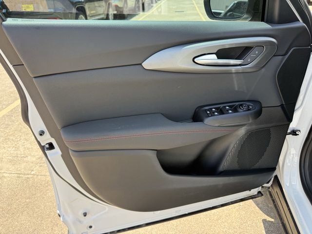 2025 Dodge Hornet HORNET GT AWD