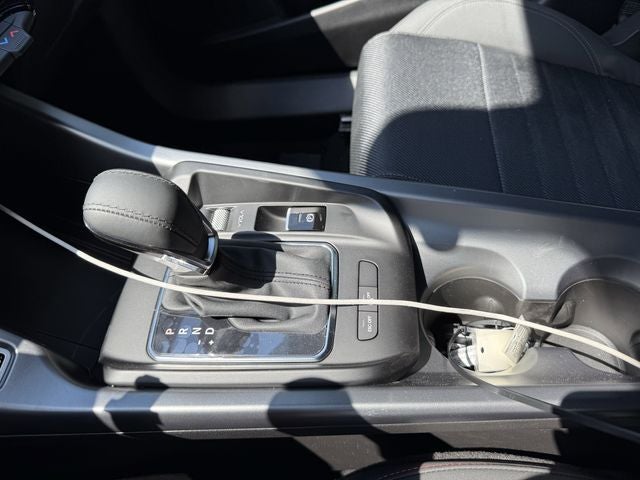 2025 Dodge Hornet HORNET GT AWD