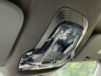 2025 Dodge Hornet HORNET GT AWD