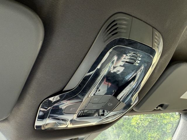 2025 Dodge Hornet HORNET GT AWD