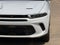 2025 Dodge Hornet HORNET GT AWD