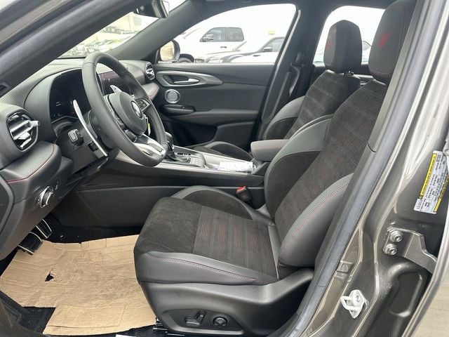 2024 Dodge Hornet DODGE HORNET R/T PLUS EAWD