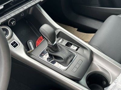 2024 Dodge Hornet DODGE HORNET R/T PLUS EAWD