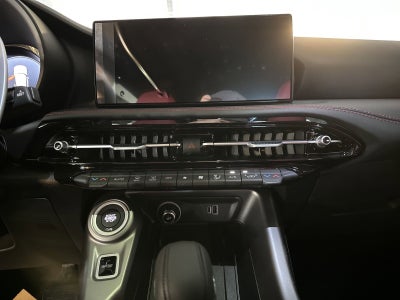 2024 Dodge Hornet DODGE HORNET R/T PLUS EAWD