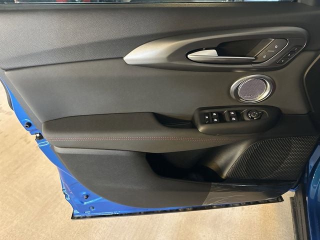 2024 Dodge Hornet DODGE HORNET R/T PLUS EAWD