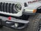 2026 Jeep Wrangler WRANGLER 2-DOOR RUBICON X