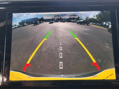 2026 Dodge Durango DURANGO GT RWD