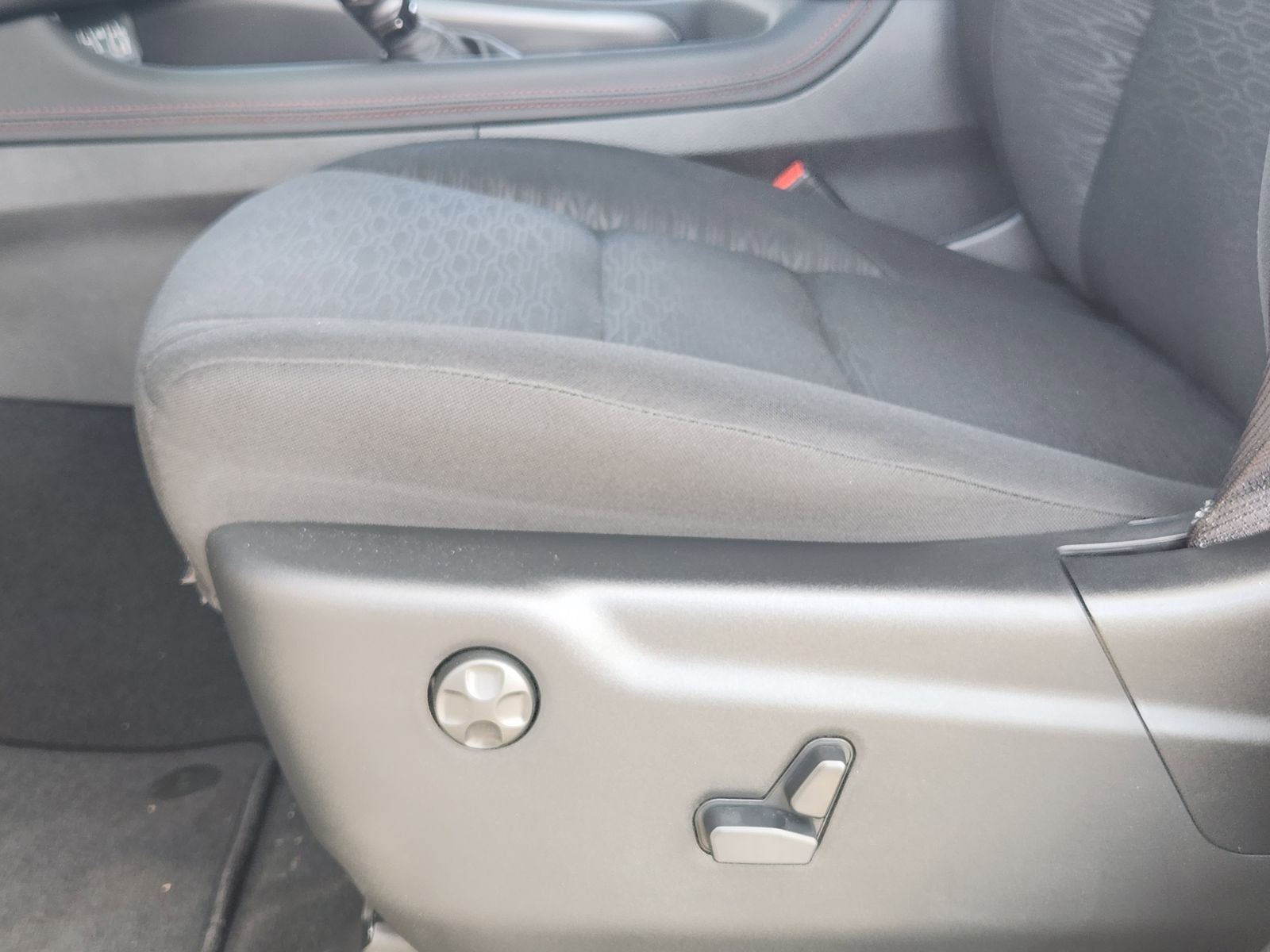 2026 Dodge Durango DURANGO GT RWD