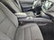 2026 Dodge Durango GT RWD