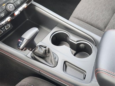 2026 Dodge Durango GT RWD