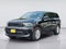 2026 Dodge Durango GT RWD
