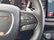 2026 Dodge Durango GT RWD