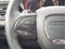 2026 Dodge Durango GT RWD