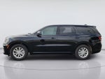 2026 Dodge Durango GT RWD
