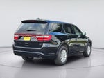 2026 Dodge Durango GT RWD