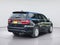 2026 Dodge Durango GT RWD
