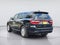 2026 Dodge Durango GT RWD